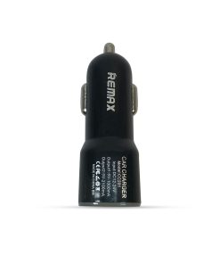 خرید عمده فلزی ریمکس