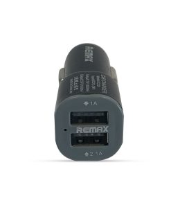 خرید عمده فلزی ریمکس