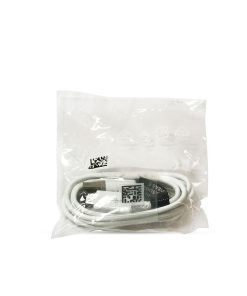 خرید عمده کابل سامسونگ