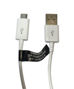 خرید عمده کابل s6 سامسونگ