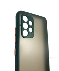 خرید عمده پشت مات محافظ لنزدار