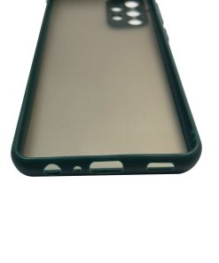 خرید عمده پشت مات محافظ لنزدار