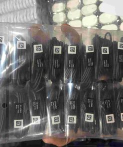 خرید عمده هندزفری AKG