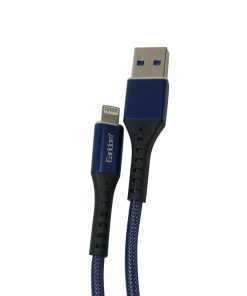 خرید عمده کابل ایفونی ایرلدام