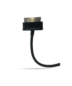 خرید عمده کابل تبلتی