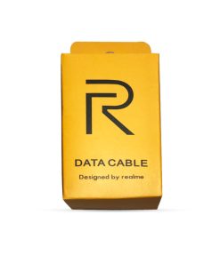 فروش عمده کابل ریلمی