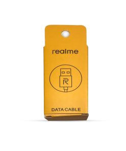 فروش عمده کابل realme