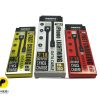 خرید عمده کابل شارژ میکرو ریمکس مدل fm101