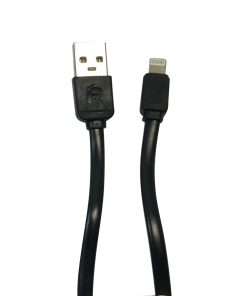 فروش عمده لوازم جانبی موبایل