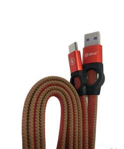 خرید عمده کابل شارژ gfuz