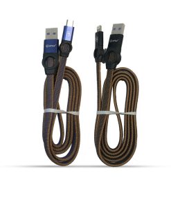 خرید عمده کابل شارژ gfuz