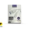خرید عمده کابل شارژ جیفوز gfuz ca 46