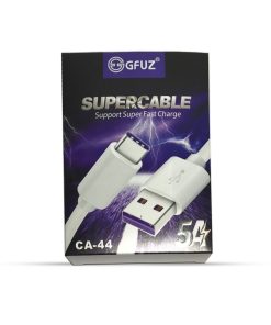 خرید عمده کابل شارژ gfuz