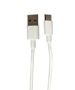 کابل شارژ gfuz