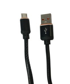 خرید عمده کابل شارژ baros