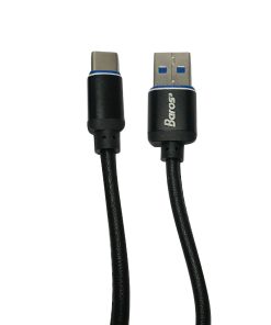 فروش عمده لوازم چانبی موبایل