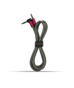 خرید عمده لوازم جانبی موبایل