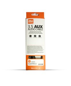 خرید عمده ای یو ایکس شیائومی