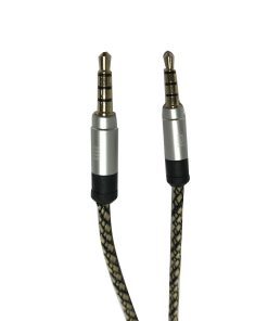 خرید عمده لوازم جانبی موبایل