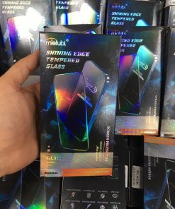 گلس سوپردی SuperD