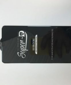 گلس سوپردی میتوبل Mietubl