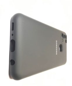 گارد سیلیکونی پک پلمپ محافظ لنز دار های کپی