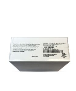 خرید عمده ایرپاد های کپی