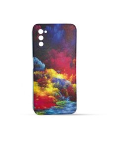 خرید عمده گارد ابرنگی کپی