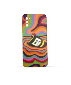 خرید عمده گارد ابرنگی کپی