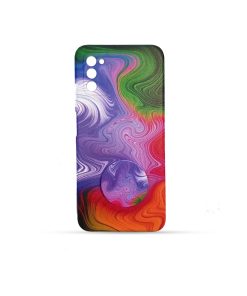 خرید عمده گارد ابرنگی کپی