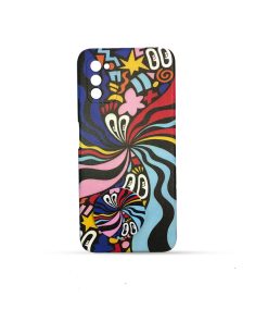 خرید عمده گارد ابرنگی کپی