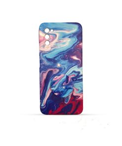 خرید عمده گارد ابرنگی کپی