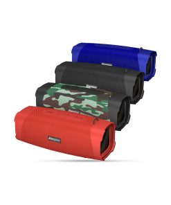 خرید عمده اسپیکر بلوتوثی انرجایزر BTS105