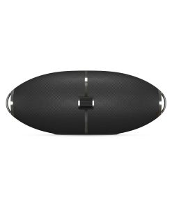 خرید عمده اسپیکر انرجایزر Energizer BTS205