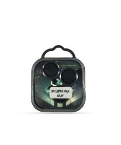 خرید عمده محافظ لنز رینگی