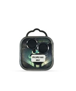 خرید عمده محافظ لنز رینگی