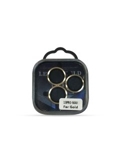 خرید عمده محافظ لنز رینگی