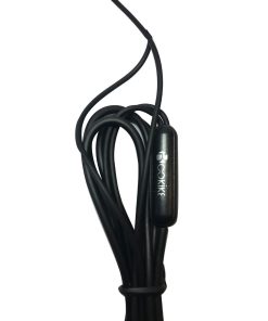 خرید عمده هندزفری گوشی