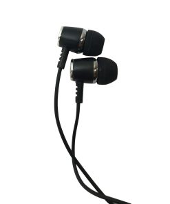 خرید عمده هندزفری گوشی