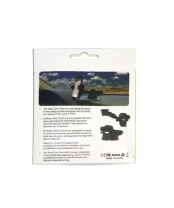 خرید عمده هلدر موبایل