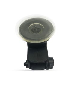 خرید عمده هلدر موبایل