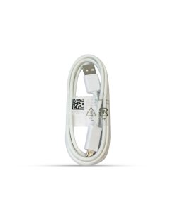 خرید عمده کابل اس4