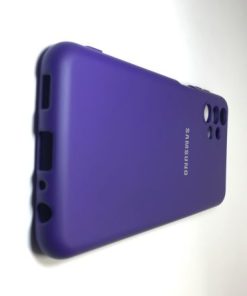 خرید عمده گارد سیلیکونی پک پلمپ