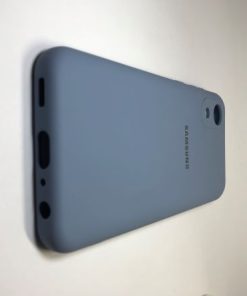 گارد سیلیکونی پک پلمپ محافظ لنز دار های کپی