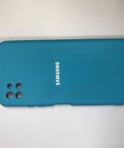 خرید عمده گارد سیلیکونی