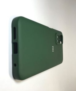 خرید عمده گارد سیلیکونی پک پلمپ