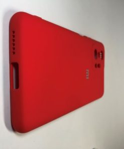 خرید عمده گارد سیلیکونی شیائومی