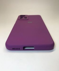 خرید عمده قاب سیلیکونی شیائومی