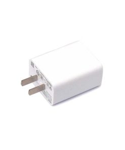 خرید عمده کلگی شیائومی