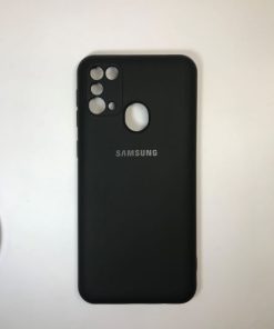 خرید عمده قاب سیلیکونی پک پلمپ